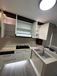 serangoon-avenue-3 photo thumbnail #2
